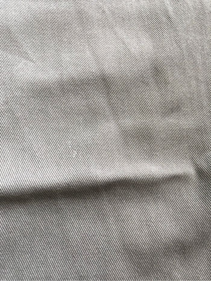 Pantalon - photo numéro 3