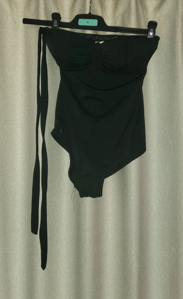 Maillot