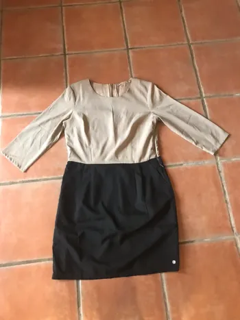 Robe DDP
