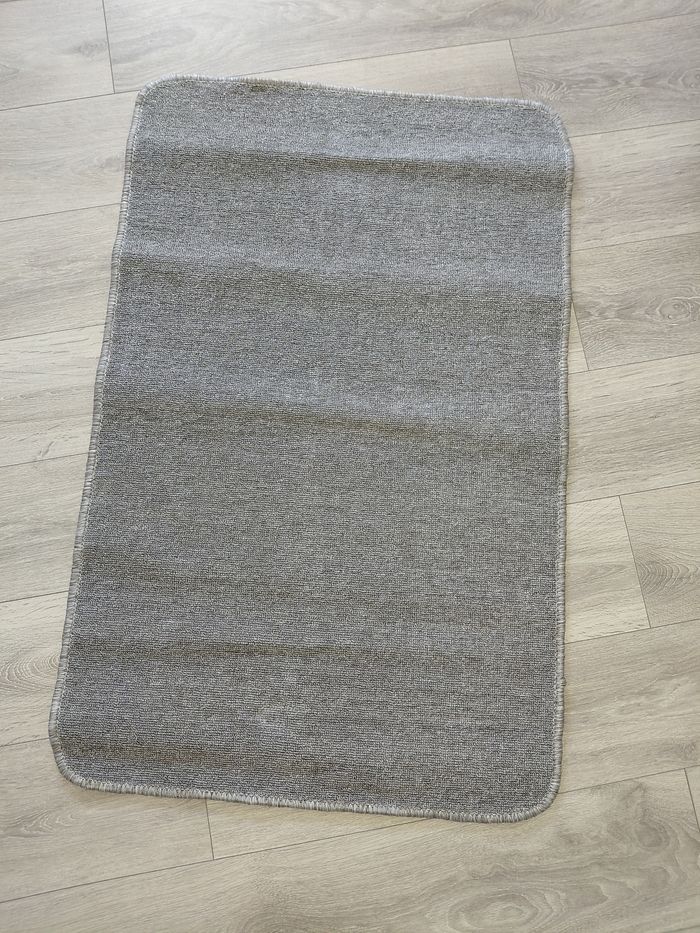Tapis montessori