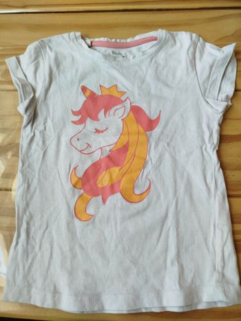 Maillot