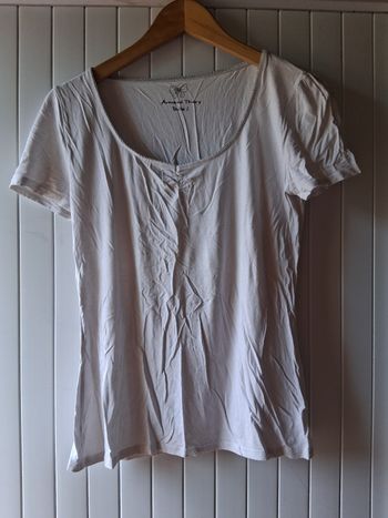 Tee-shirt 