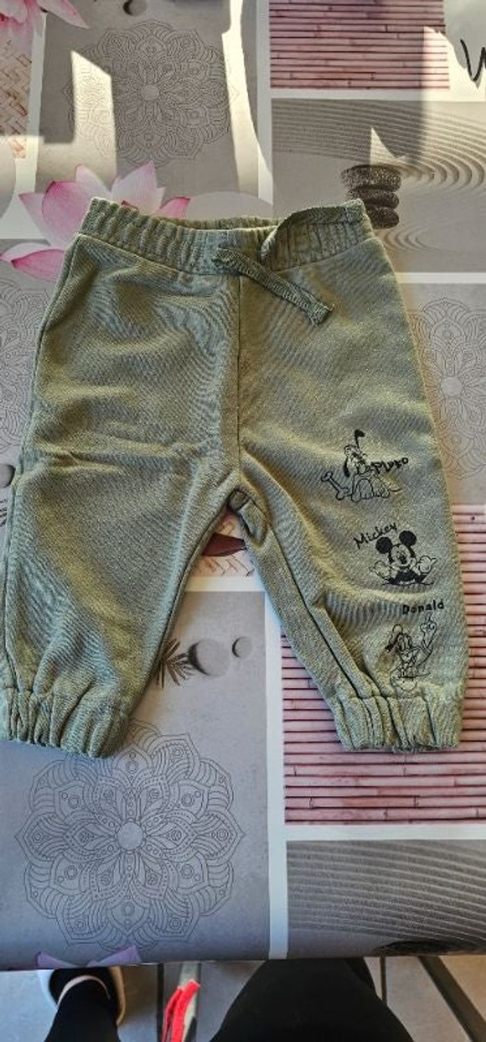 Pontalon