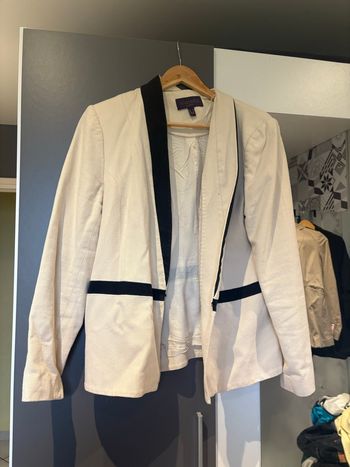 Veste
