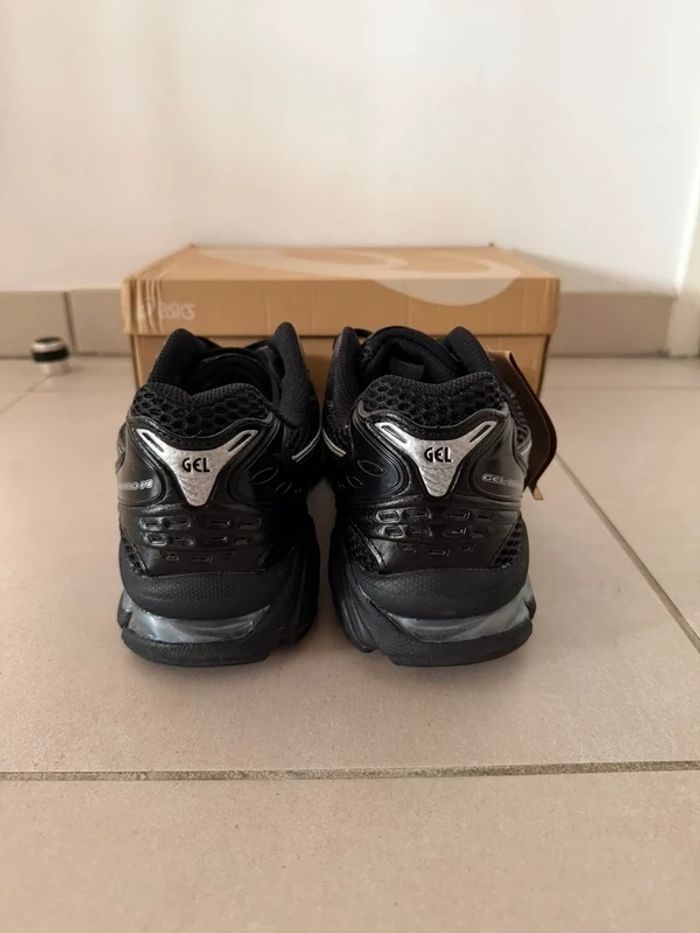 Asics Gel Kayano 14 - photo numéro 4