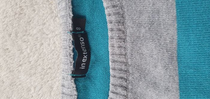 Pull fin - photo numéro 2