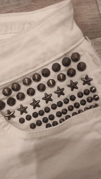 Superbe pantalon Guess neuf