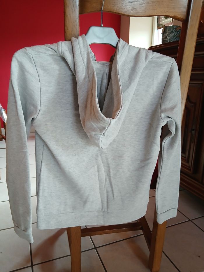 Cardigan femme - photo numéro 4