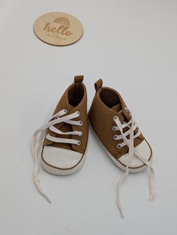 Chaussures