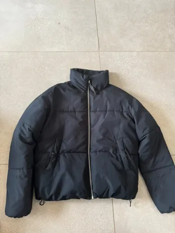 Doudoune Pimkie, très bon état, taille S