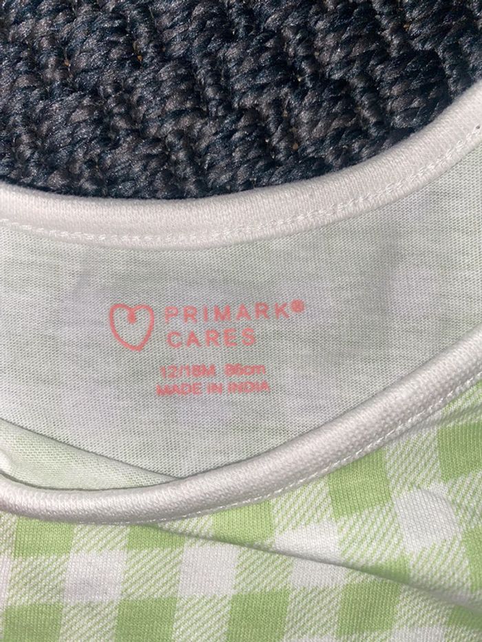 T-shirt - photo numéro 2