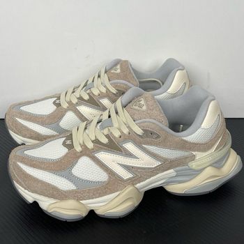 Bricks & Wood x New Balance NB 9060 size38
