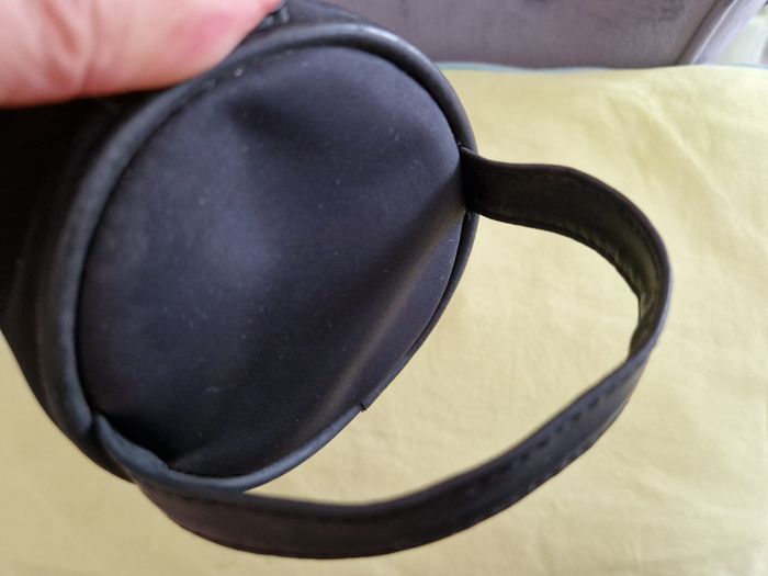 Trousse maquillage - photo numéro 4