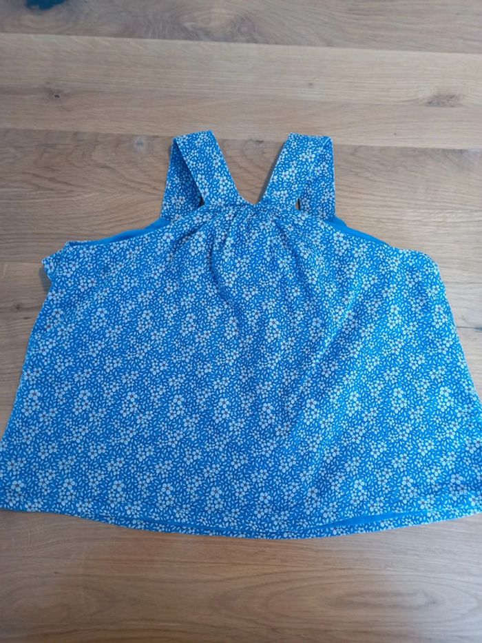 Top Sergent Major - photo numéro 2