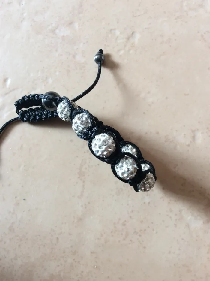 Shamballa