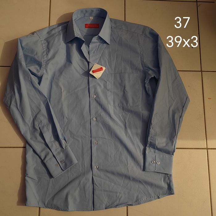 Lot revendeur - photo numéro 6