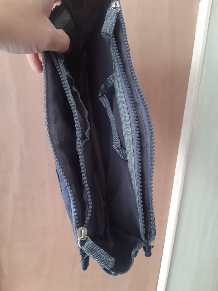Pochette sac à main - photo numéro 2