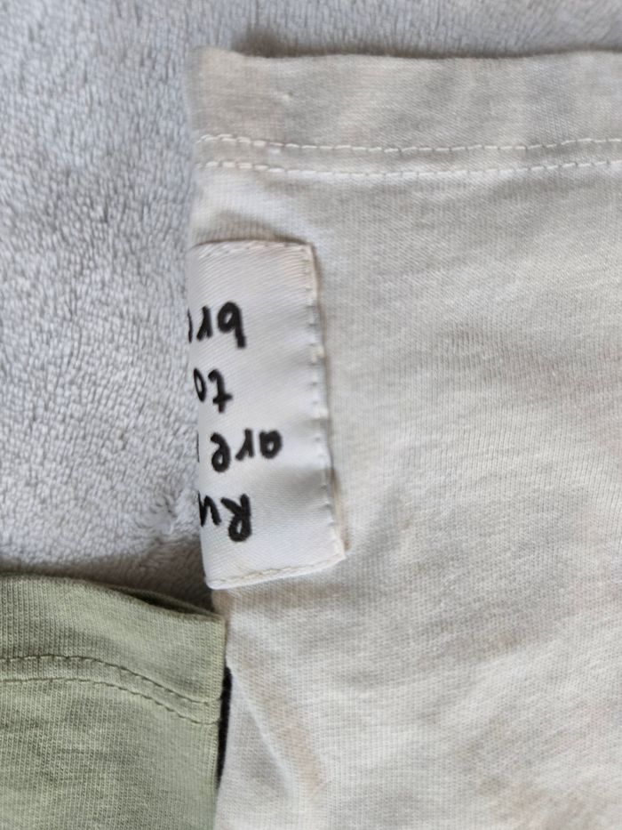 T-shirt - photo numéro 2