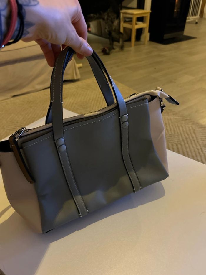 Sac à main Parfois. - photo numéro 3