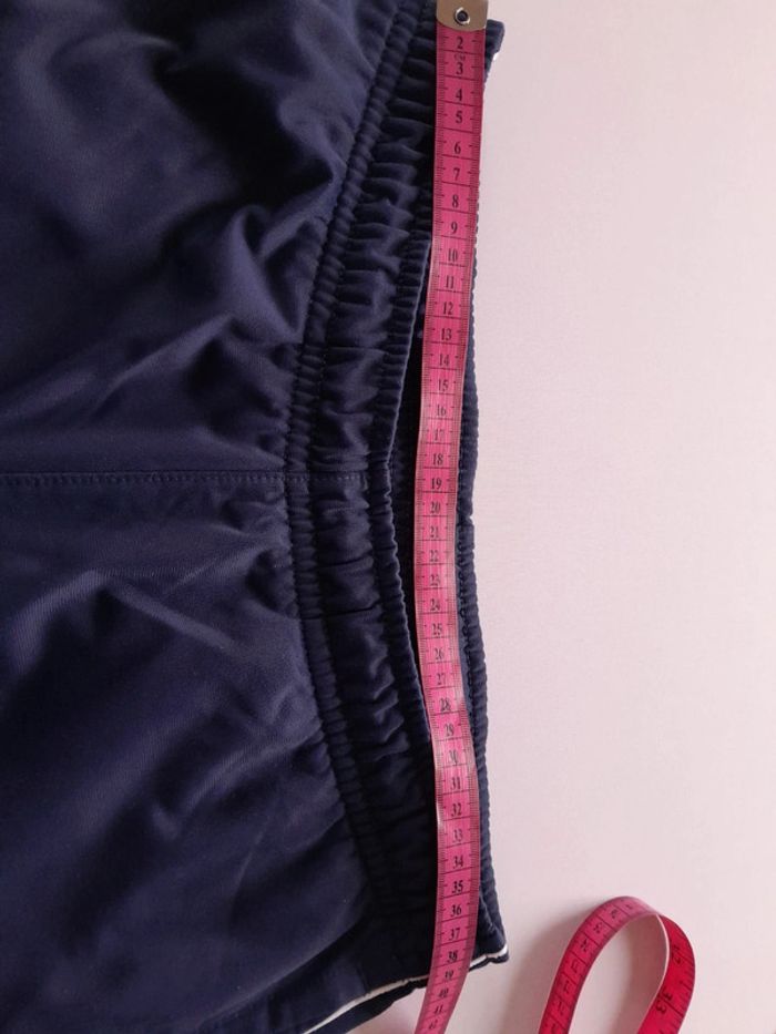 Bas de jogging Nike taille m - photo numéro 10