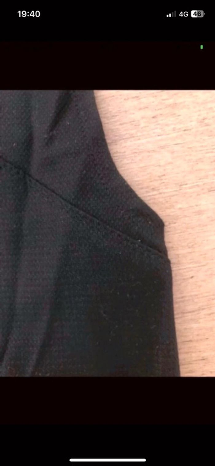 Haut femme Kookai - photo numéro 3