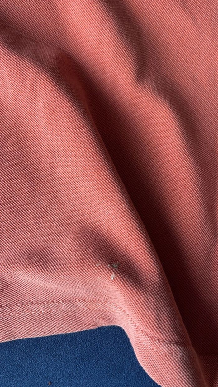 Zara Polo taille 10 ans garcons - photo numéro 4
