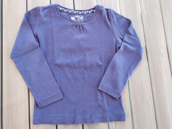 🕊T.shirt NKY 🕊