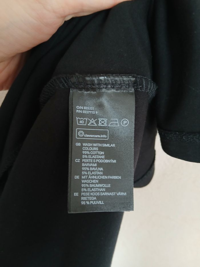 Robe taille M - photo numéro 5