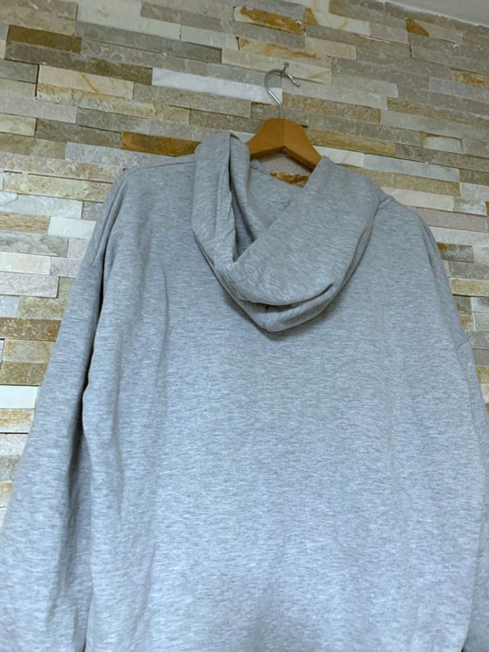 m sweat pimkie ET - photo numéro 2