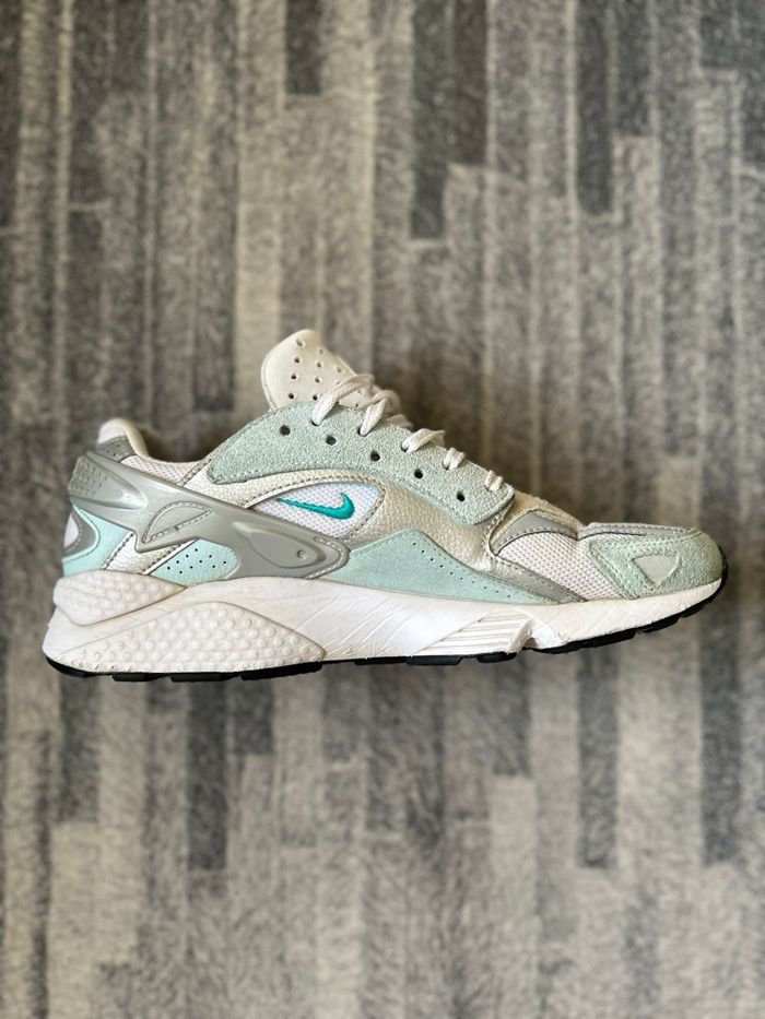 Nike air - photo numéro 7