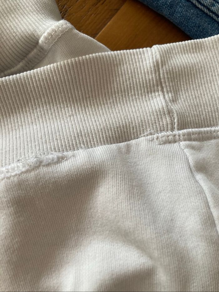 Sweat-shirt - photo numéro 5
