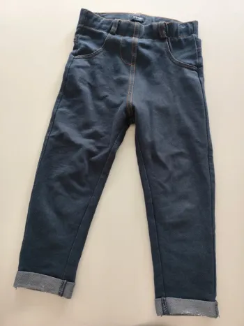 Jegging 24 mois