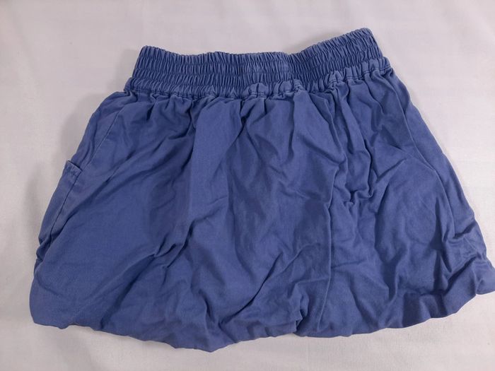 Jupe tape à l'œil,  18 mois,  seline - photo numéro 4