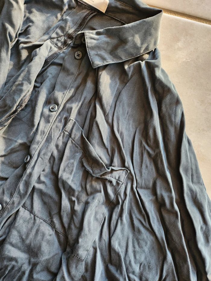Chemise promod - photo numéro 2