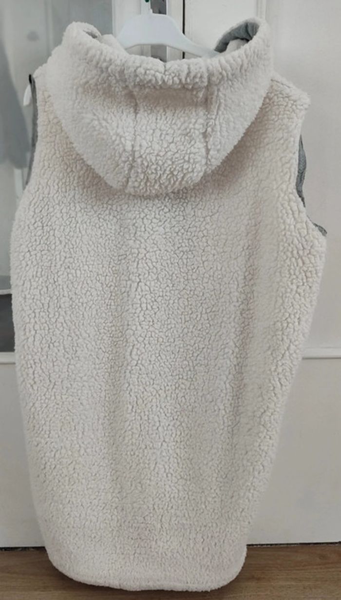 Manteau - photo numéro 7