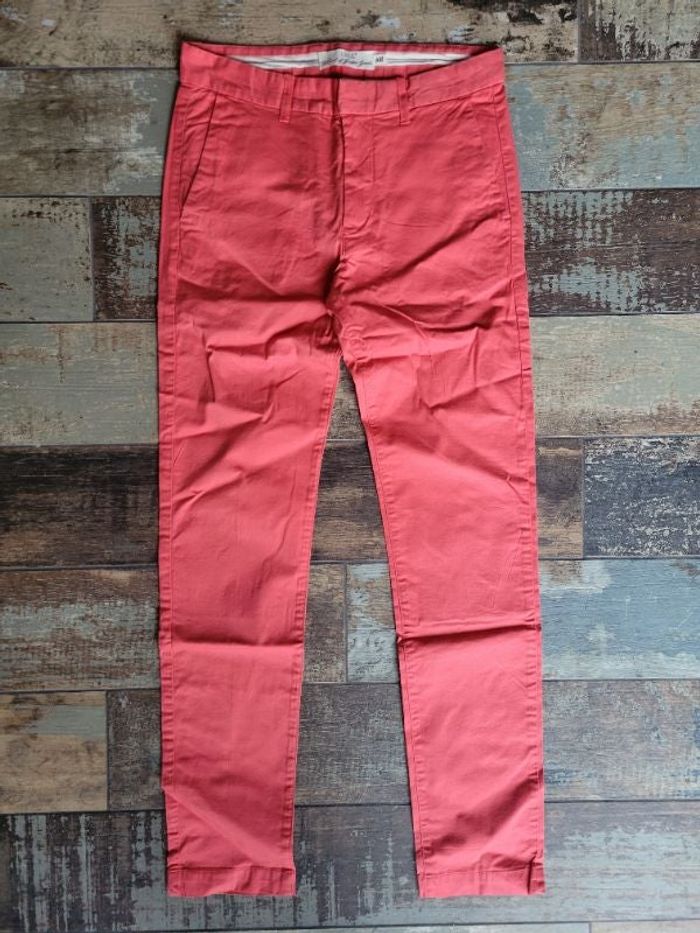 Pantalon h&m