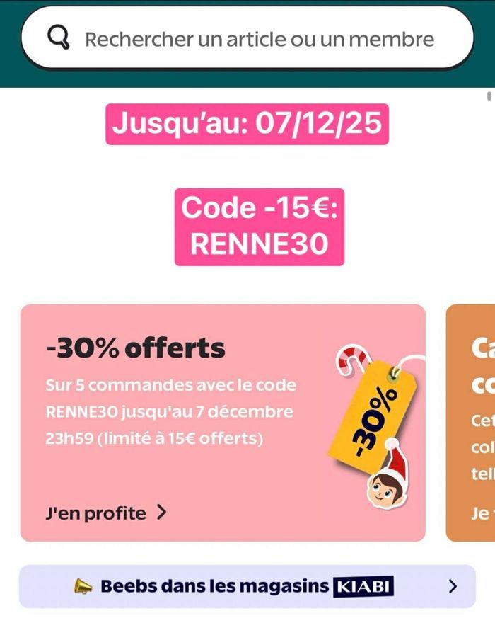 Couche taille 5 Pampers Harmonie taille 5 : 132 culottes - photo numéro 6