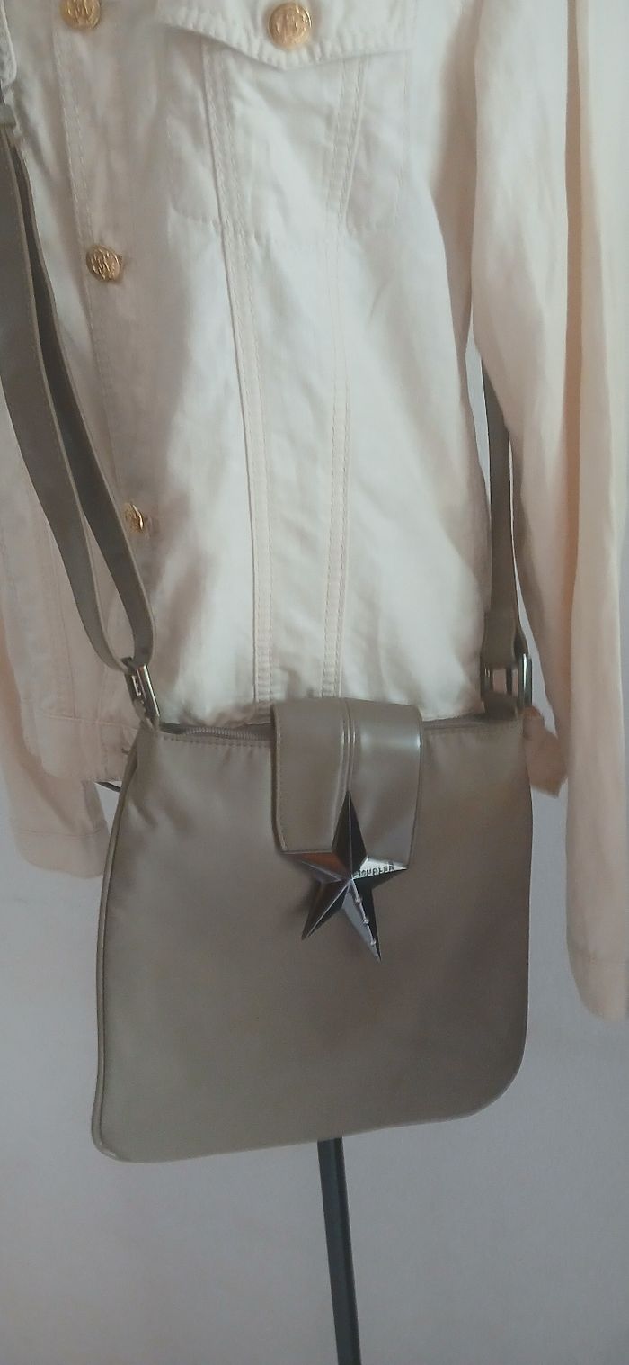 Sac Thierry Mugler. - photo numéro 7