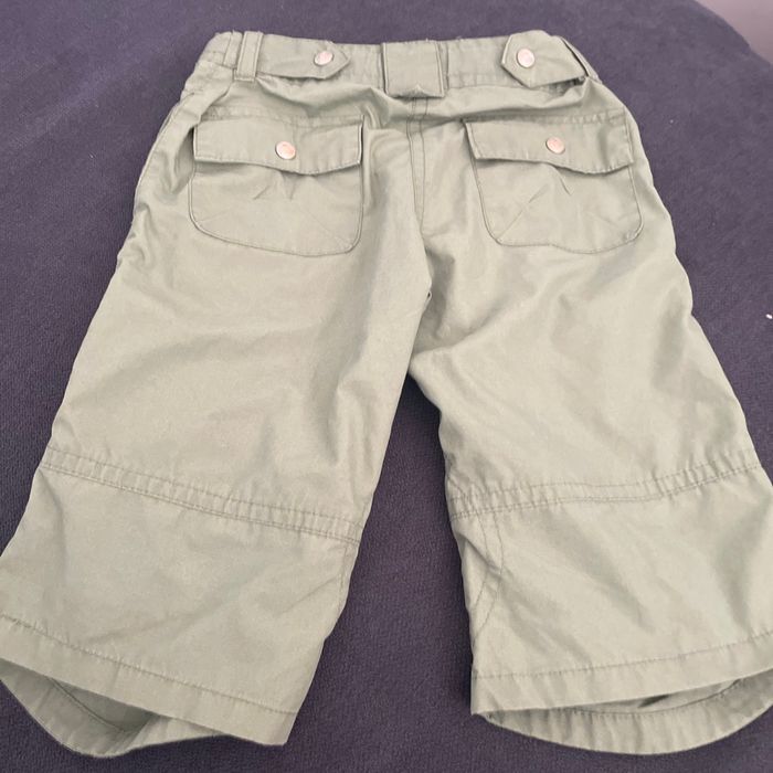 Pantalon enfant - photo numéro 2