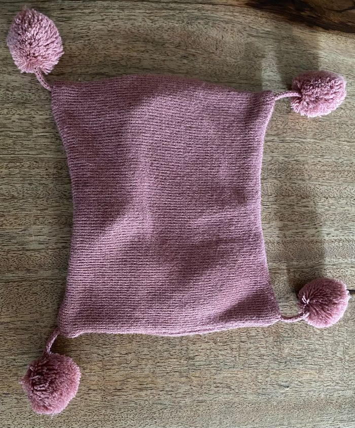 Bonnet