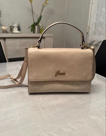 Sac à main Guess