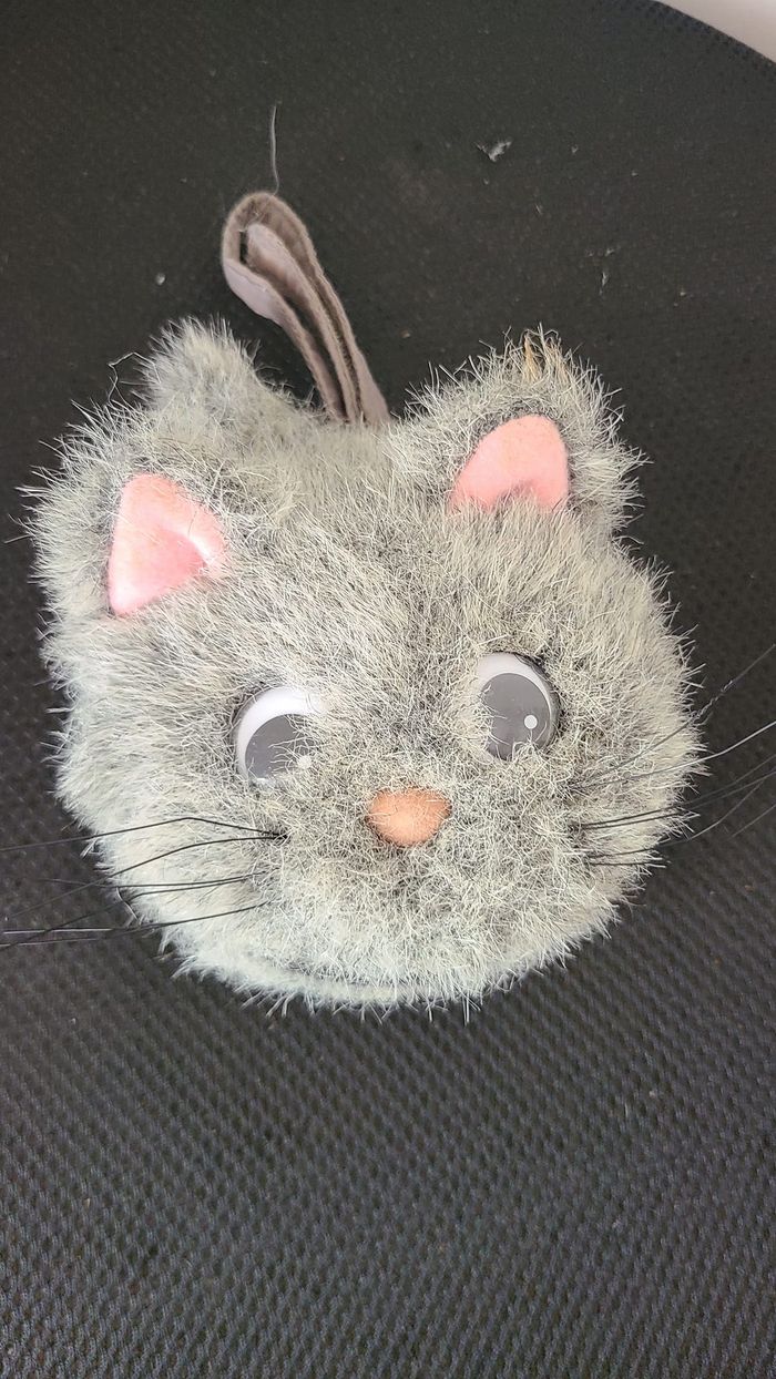 livre enfant - photo numéro 3