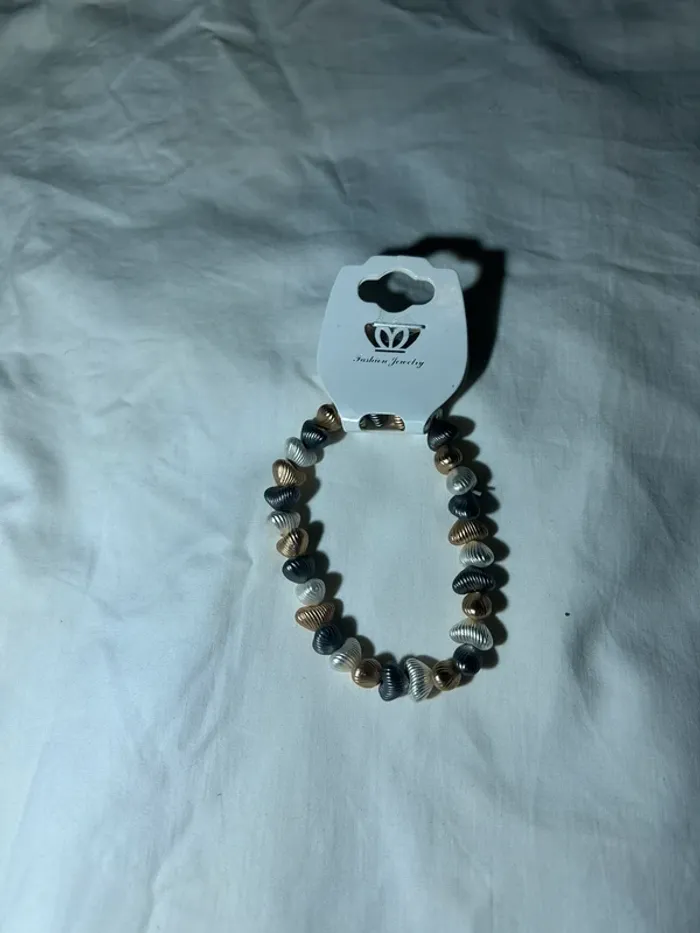 Bracelet vintage