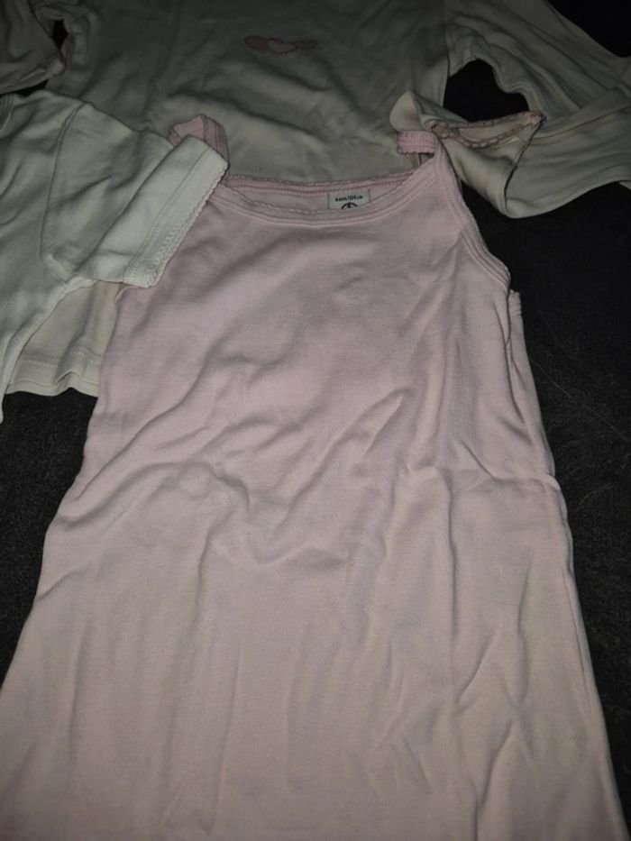 Ensemble - photo numéro 3