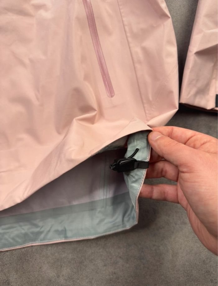 Arc’teryx Bêta Lt - photo numéro 9