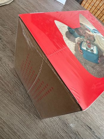 Toniebox 