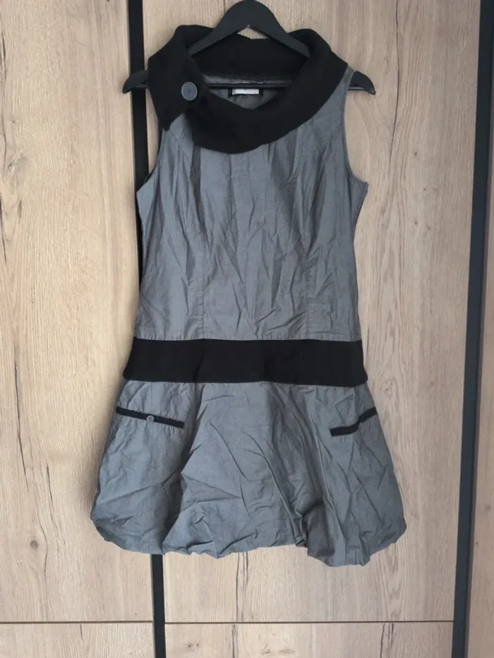 Robe Taille 42