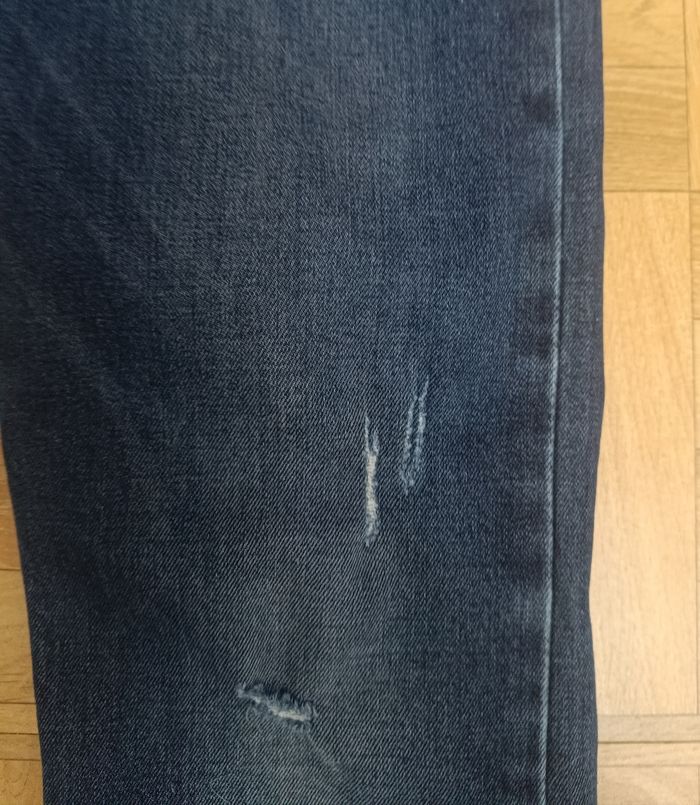 Jean dsquared garçon - photo numéro 3