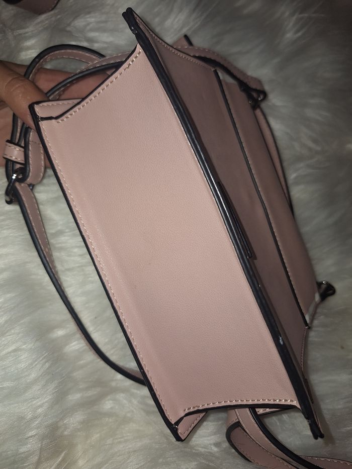 Sac femme - photo numéro 3