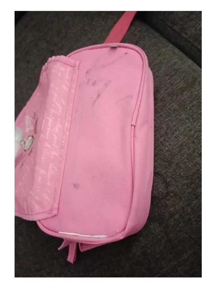 gros vide dressing. reduction active pour les lots Trousse - photo numéro 4